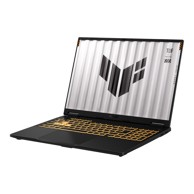 ASUS Laptop FX608JPR-QT002 / Intel Core i7-14650HX, 16,0", 2560 x 1600, 32 GB, 1 TB SSD, Free DOS, siva